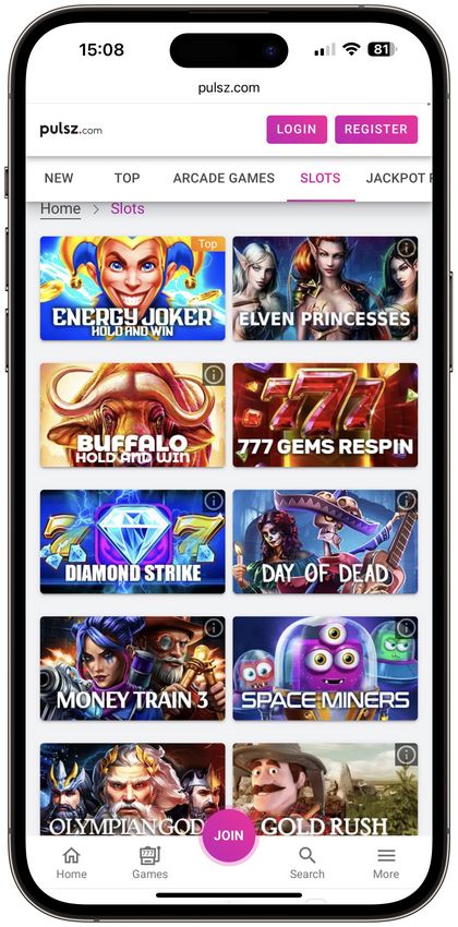 Vegasino Gambling Establishment Review: A Comprehensive Evaluation Vegasino Gambling Establishment Review: A Comprehensive Evaluation